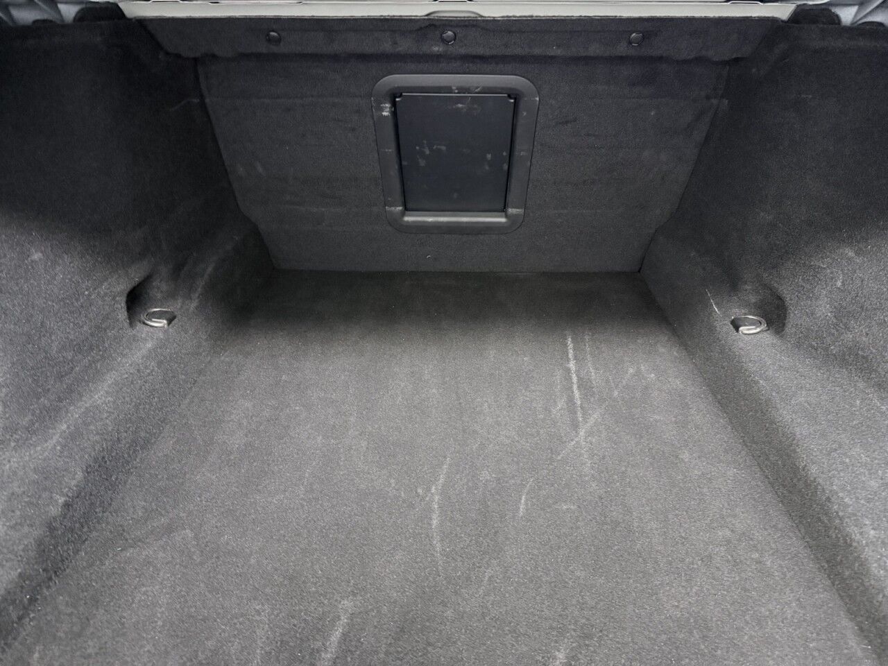 2023 BMW 7 Series 740i Dallas TX