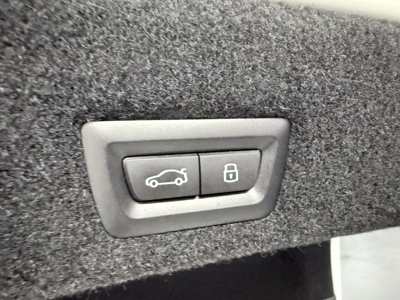 2023 BMW 7 Series 740i Dallas TX