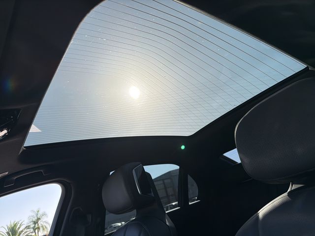 2023 BMW 7 Series 740i Glendale CA