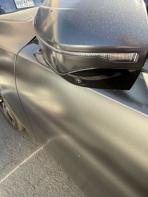 2023 BMW 7 Series 740i Glendale CA