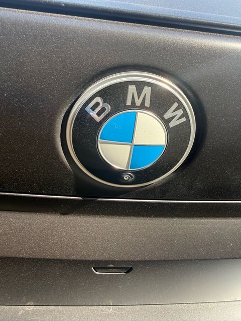 2023 BMW 7 Series 740i Glendale CA