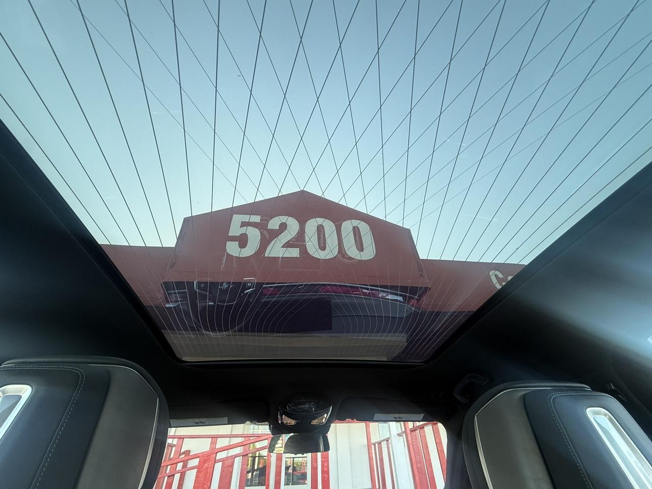 2023 BMW 7 Series 740i Hollywood FL