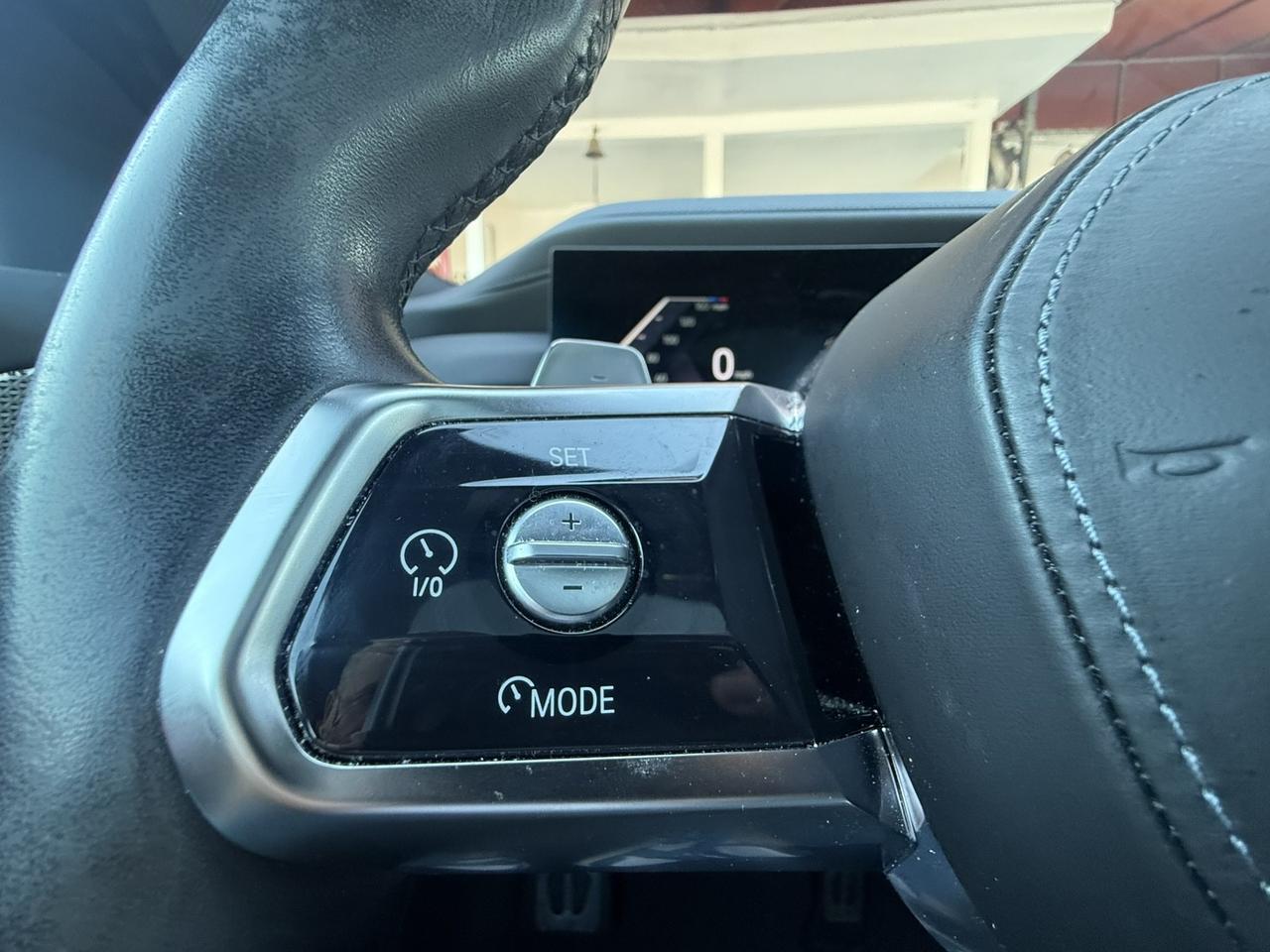 2023 BMW 7 Series 740i Hollywood FL