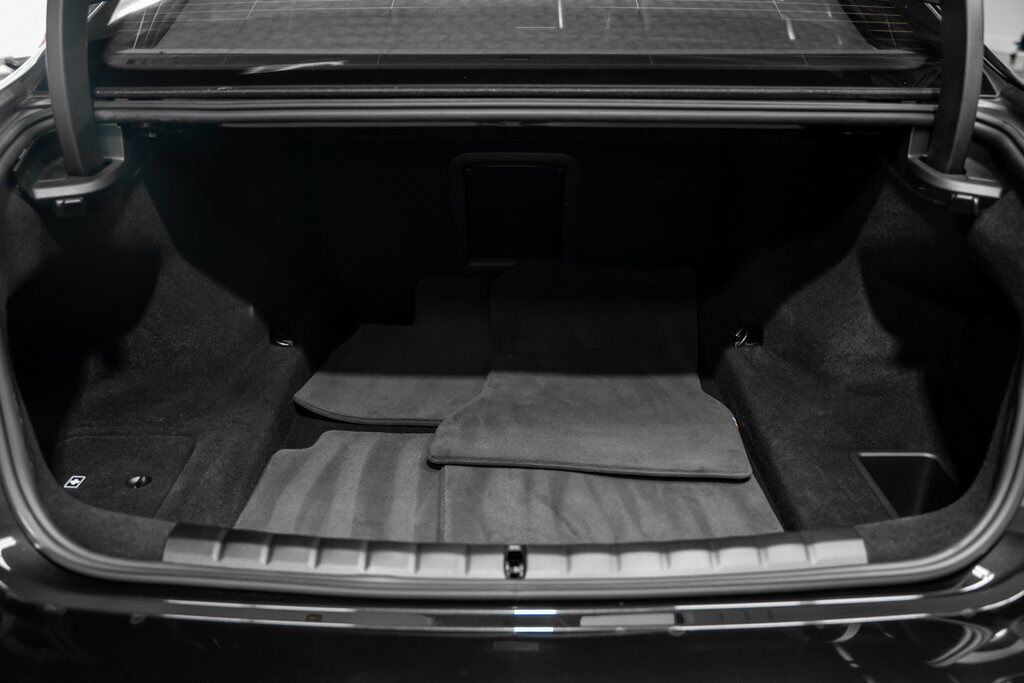 2023 BMW 7 Series 740i Indianapolis IN