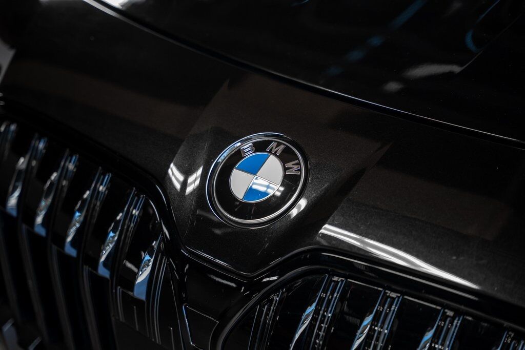 2023 BMW 7 Series 740i Indianapolis IN