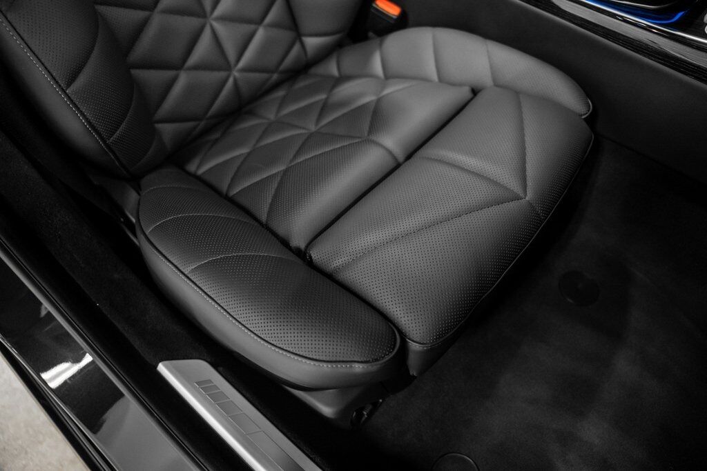 2023 BMW 7 Series 740i Indianapolis IN