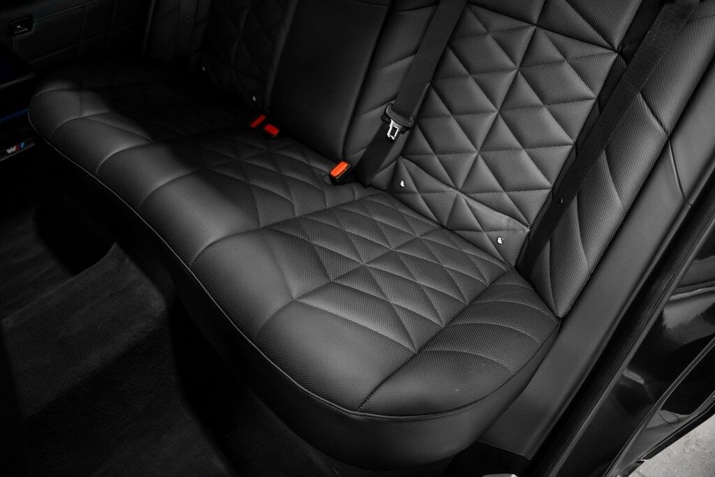 2023 BMW 7 Series 740i Indianapolis IN