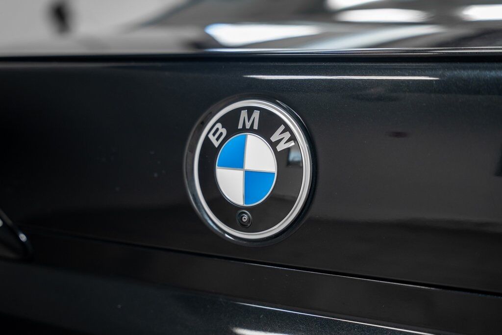 2023 BMW 7 Series 740i Indianapolis IN