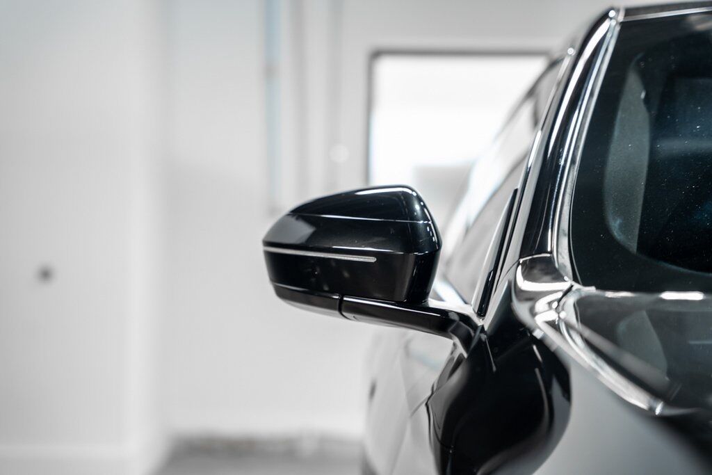 2023 BMW 7 Series 740i Indianapolis IN