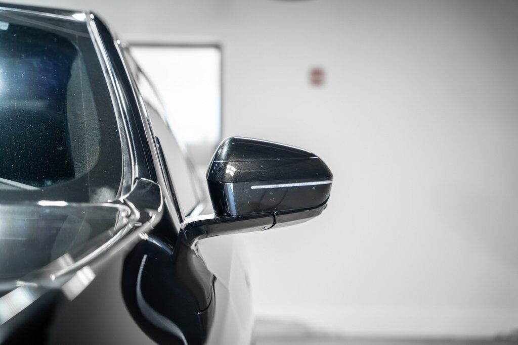 2023 BMW 7 Series 740i Indianapolis IN