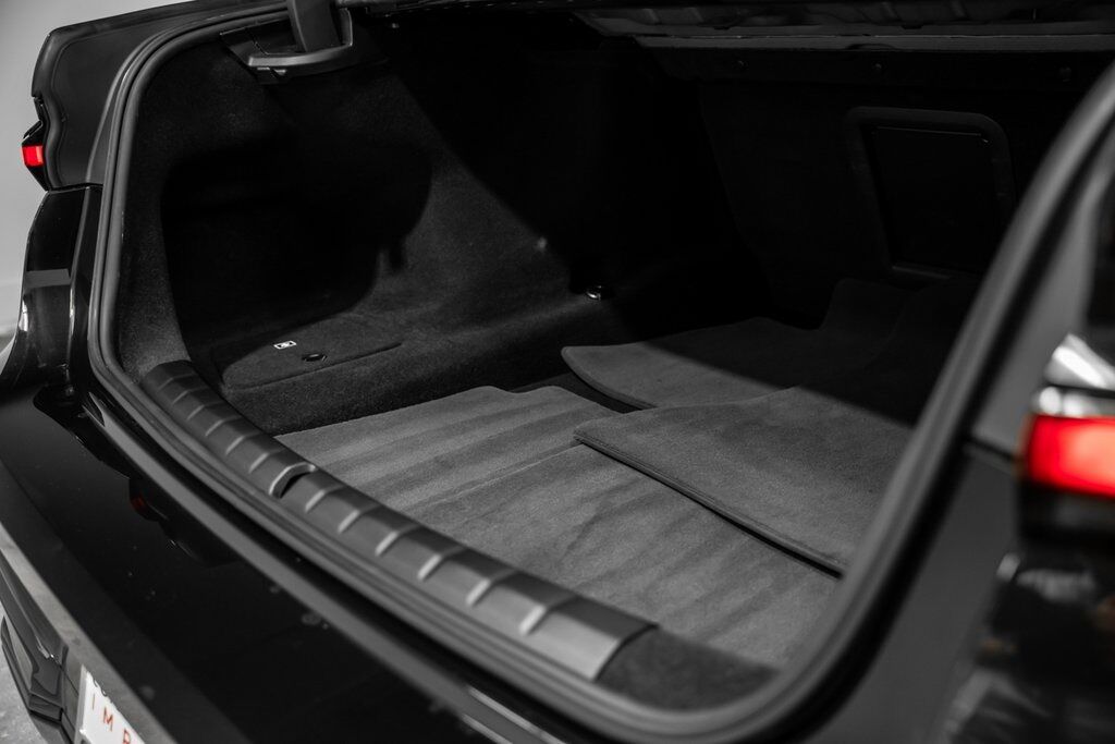 2023 BMW 7 Series 740i Indianapolis IN