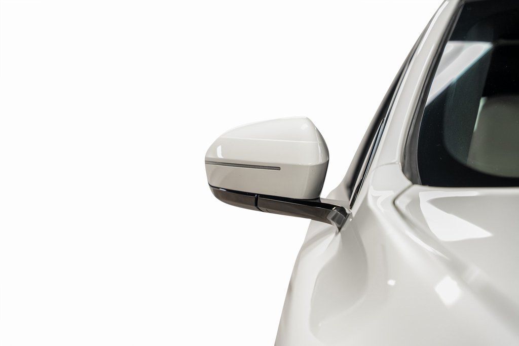 2023 BMW 7 Series 740i Ft Lauderdale FL