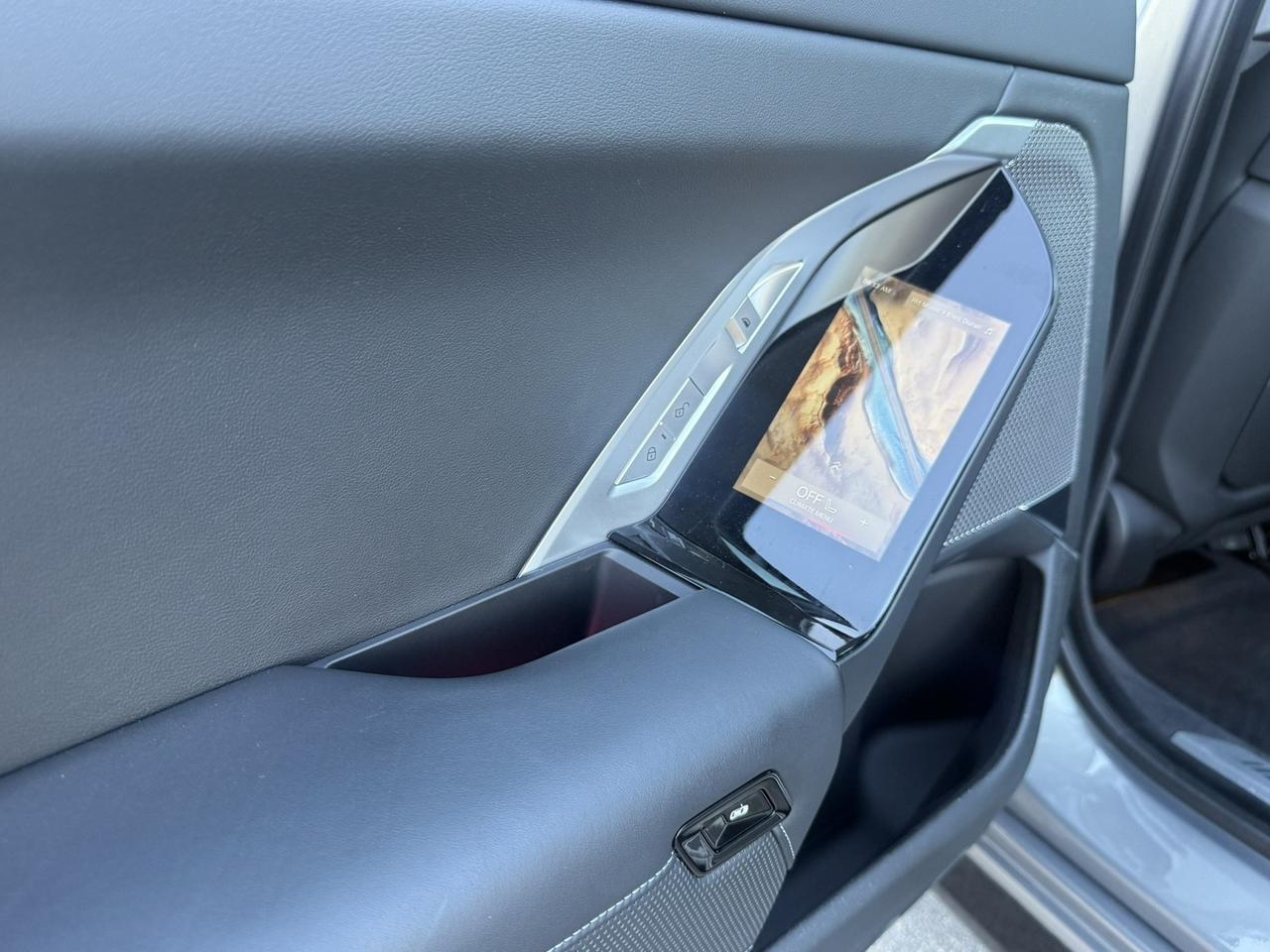2023 BMW 7 Series 740i Miami FL