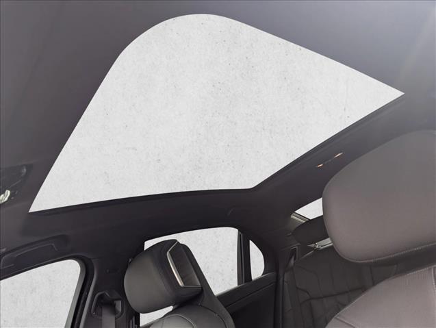 2023 BMW 7 Series 740i Roseville CA