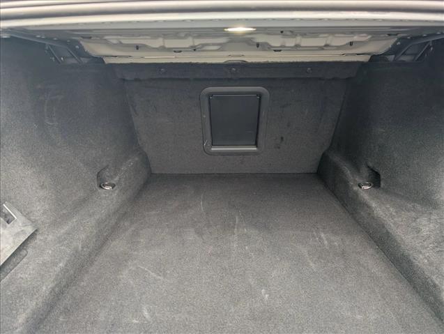 2023 BMW 7 Series 740i Roseville CA