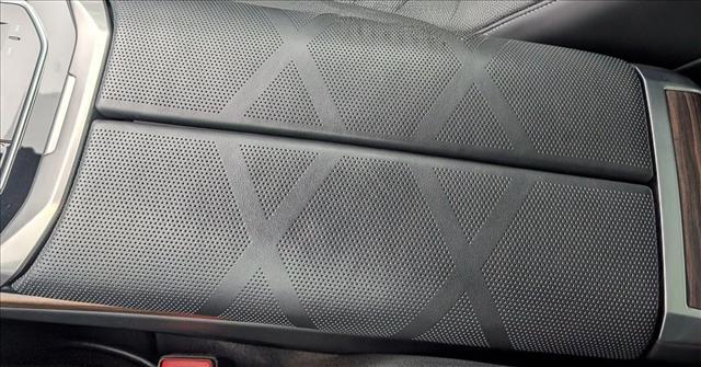 2023 BMW 7 Series 740i Roseville CA