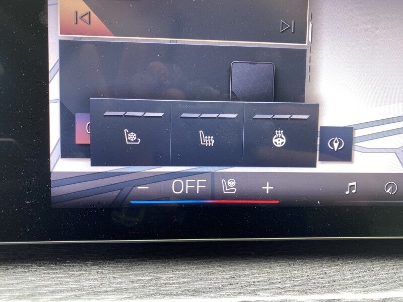 2023 BMW 7 Series 760i xDrive Bristol  PA