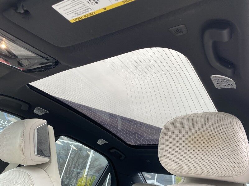 2023 BMW 7 Series 760i xDrive Bristol  PA