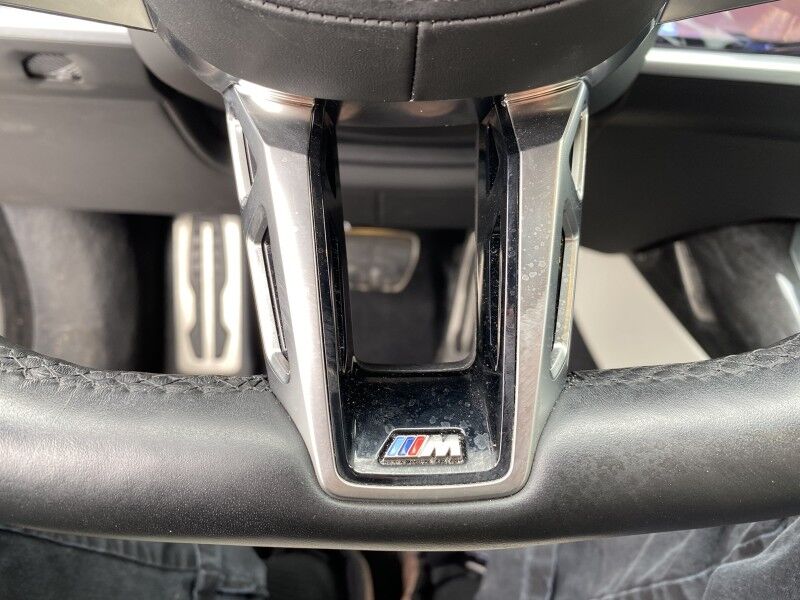 2023 BMW 7 Series 760i xDrive Bristol  PA