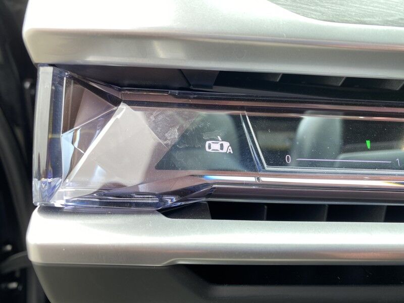 2023 BMW 7 Series 760i xDrive Bristol  PA