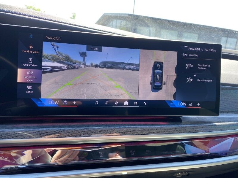 2023 BMW 7 Series 760i xDrive Springfield PA