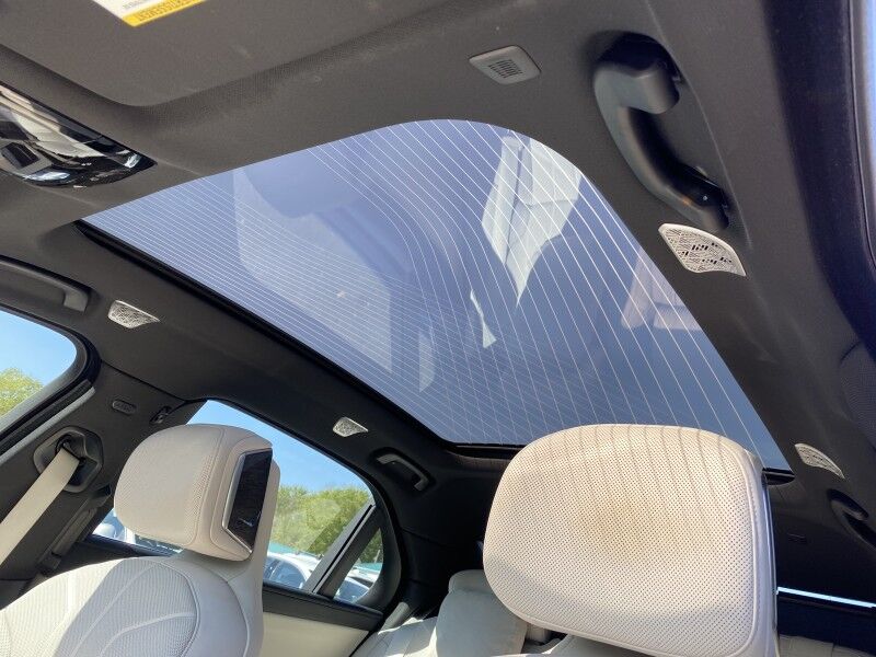 2023 BMW 7 Series 760i xDrive Springfield PA