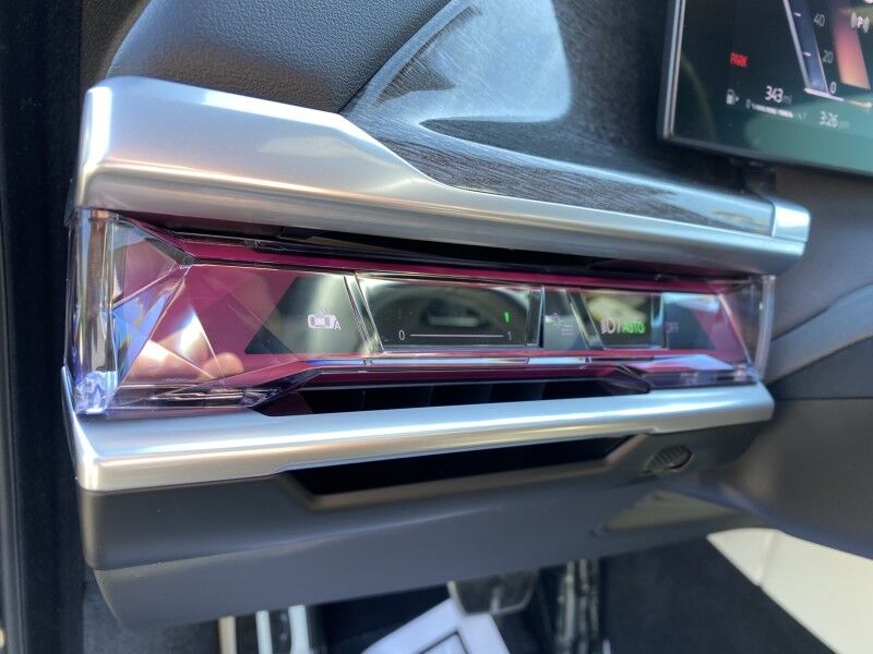 2023 BMW 7 Series 760i xDrive Springfield PA