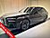 2023 BMW 7 Series 760i xDrive Dallas TX