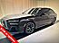 2023 BMW 7 Series 760i xDrive Dallas TX