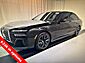 2023 BMW 7 Series 760i xDrive Dallas TX