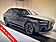 2023 BMW 7 Series 760i xDrive Dallas TX