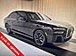 2023 BMW 7 Series 760i xDrive Dallas TX