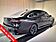 2023 BMW 7 Series 760i xDrive Dallas TX