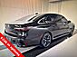2023 BMW 7 Series 760i xDrive Dallas TX