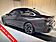 2023 BMW 7 Series 760i xDrive Dallas TX