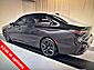 2023 BMW 7 Series 760i xDrive Dallas TX