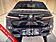 2023 BMW 7 Series 760i xDrive Dallas TX