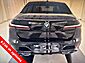 2023 BMW 7 Series 760i xDrive Dallas TX