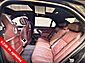 2023 BMW 7 Series 760i xDrive Dallas TX