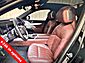 2023 BMW 7 Series 760i xDrive Dallas TX