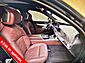 2023 BMW 7 Series 760i xDrive Dallas TX