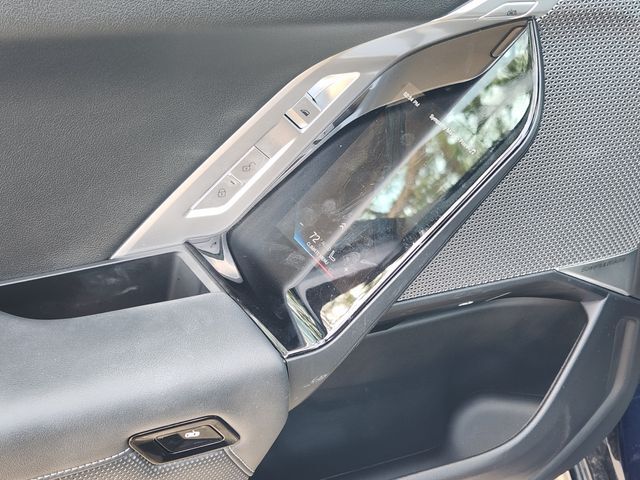 2023 BMW 7 Series 760i xDrive Grapevine TX