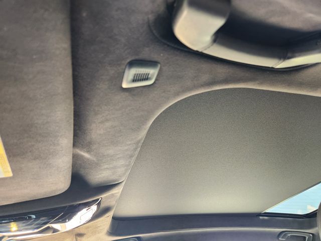 2023 BMW 7 Series 760i xDrive Grapevine TX