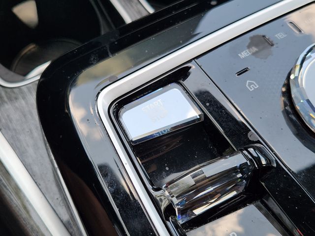 2023 BMW 7 Series 760i xDrive Grapevine TX