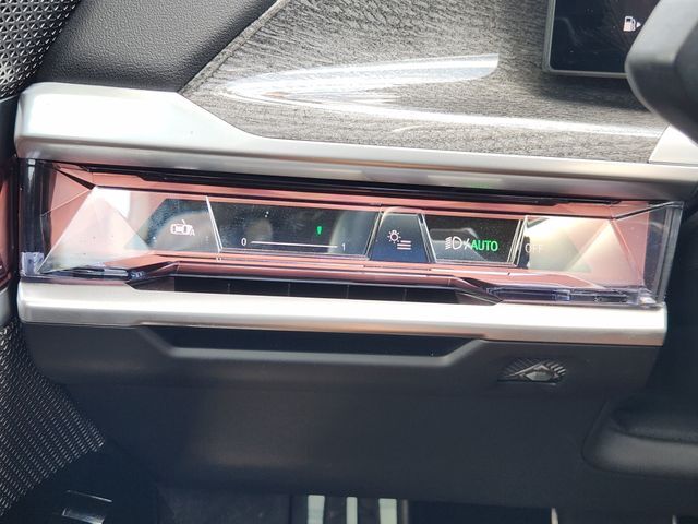 2023 BMW 7 Series 760i xDrive Grapevine TX