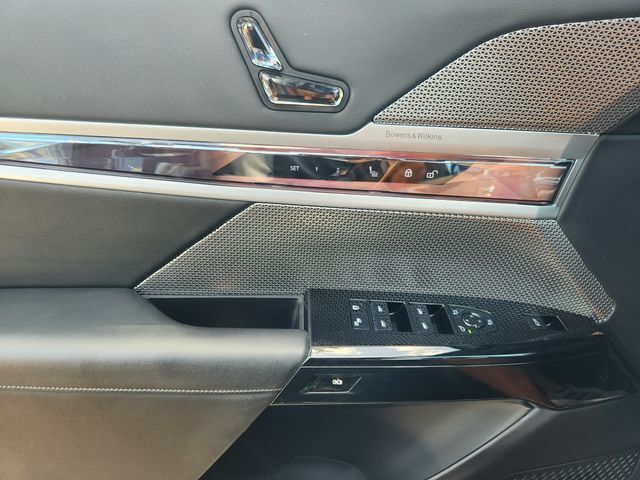 2023 BMW 7 Series 760i xDrive Grapevine TX