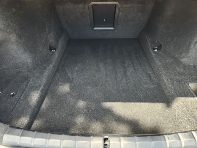 2023 BMW 7 Series 760i xDrive Grapevine TX