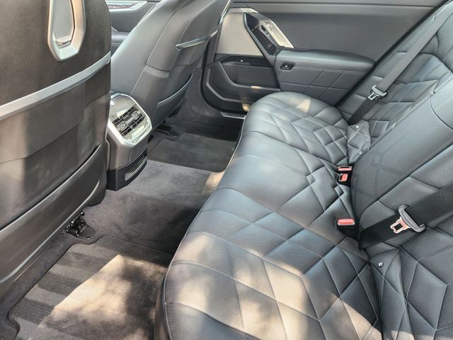 2023 BMW 7 Series 760i xDrive Grapevine TX