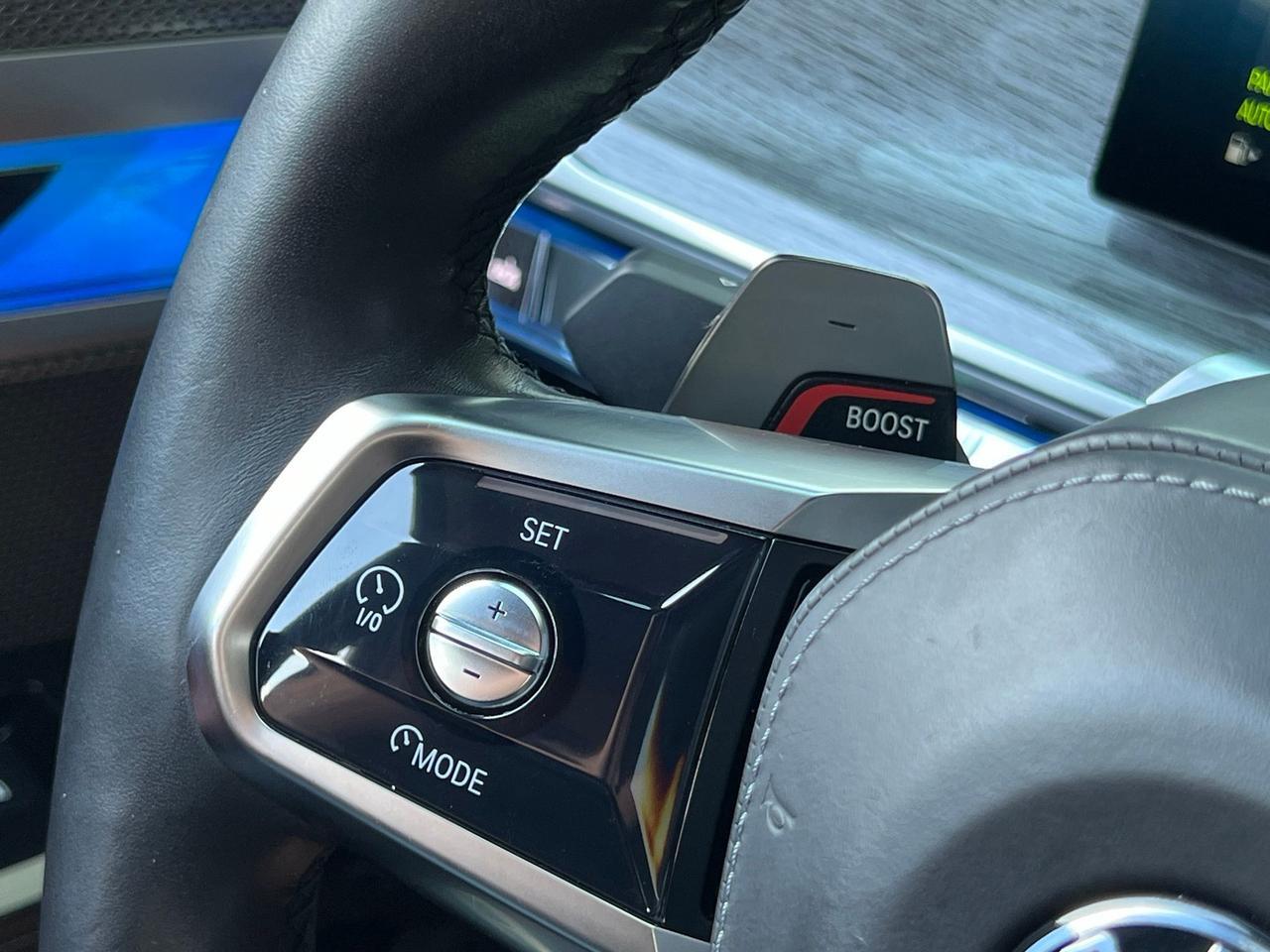 2023 BMW 7 Series 760i xDrive Indianapolis IN