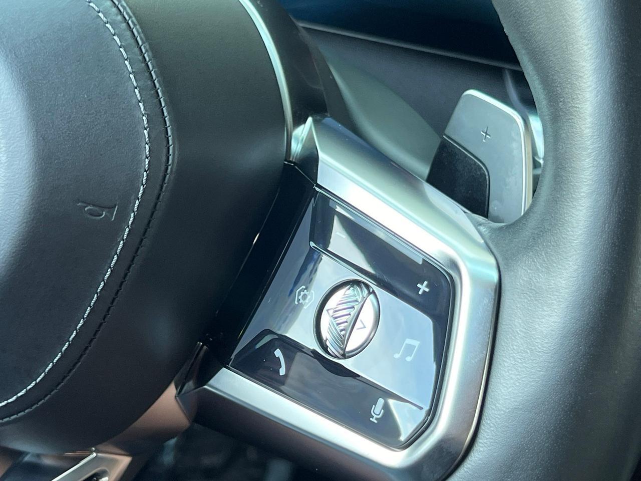 2023 BMW 7 Series 760i xDrive Indianapolis IN